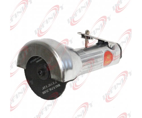 3" Air Cut Off Saw CutOff Saw Handheld Saw